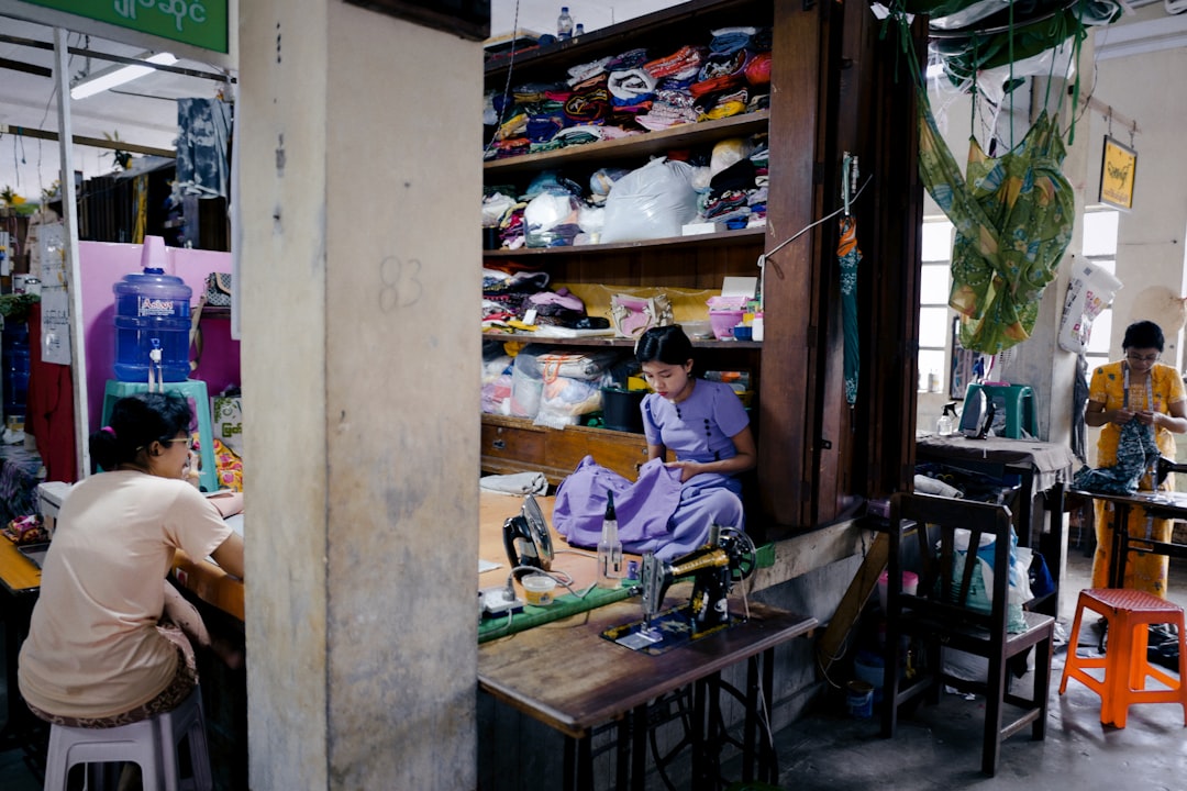Essential Tools for Every Leather Artisan