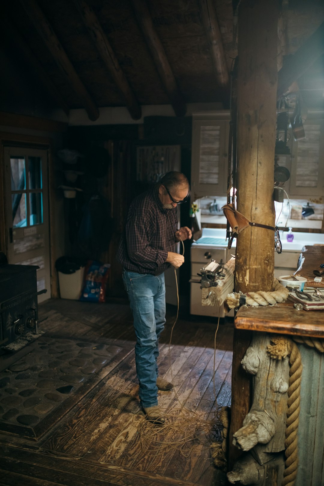Understanding Leather Grades and Quality